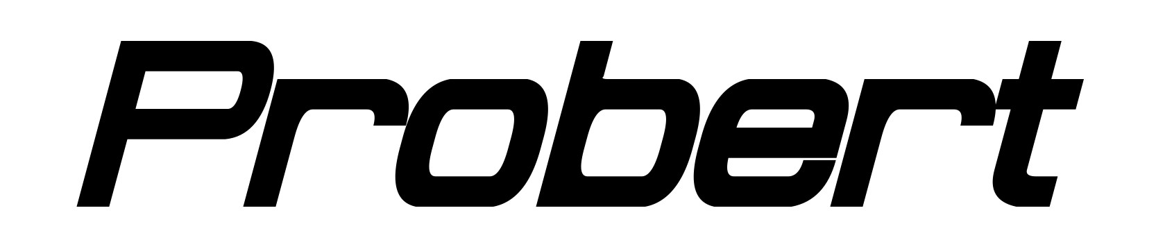 Probert